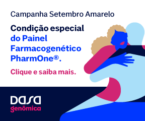 Campanha Setembro Amarelo