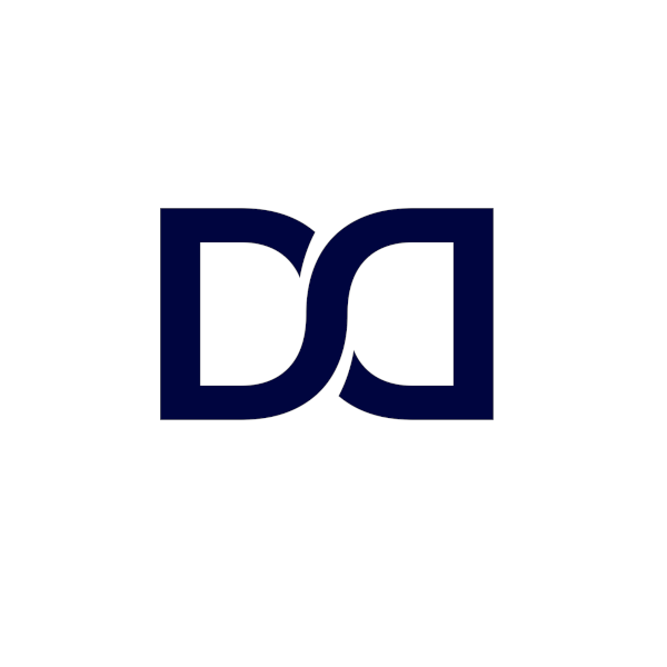 Equipe Dasa Genômica